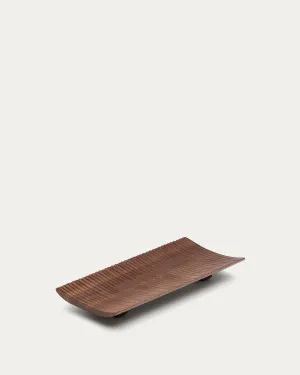 Rommu serving board by null, a Platters & Serving Boards for sale on Style Sourcebook