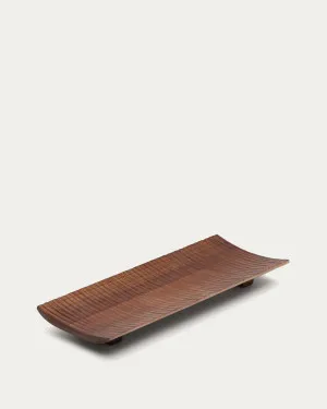 Rommu serving board by null, a Platters & Serving Boards for sale on Style Sourcebook