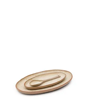 Zunel dessert plate by null, a Utensils & Gadgets for sale on Style Sourcebook
