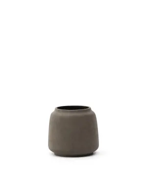 Lira plant pot by null, a Plant Holders for sale on Style Sourcebook