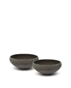 Nura plant pot by null, a Plant Holders for sale on Style Sourcebook