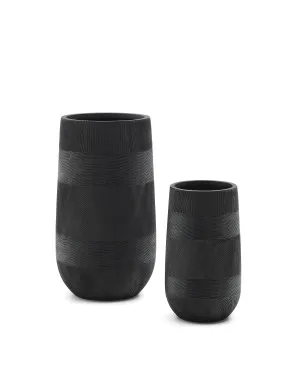 Tival plant pot by null, a Plant Holders for sale on Style Sourcebook