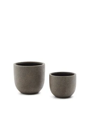 Selvi plant pot by null, a Plant Holders for sale on Style Sourcebook