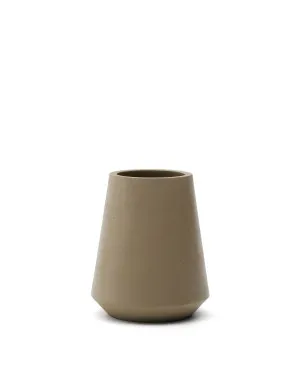 Calun plant pot by null, a Plant Holders for sale on Style Sourcebook