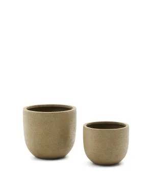 Selvi plant pot by null, a Plant Holders for sale on Style Sourcebook