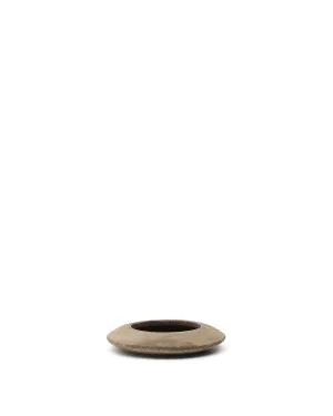 Rivor plant pot by null, a Plant Holders for sale on Style Sourcebook