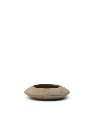 Rivor plant pot by null, a Plant Holders for sale on Style Sourcebook