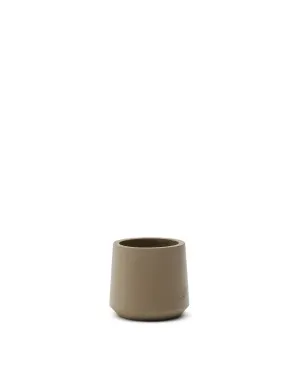 Calun plant pot by null, a Plant Holders for sale on Style Sourcebook
