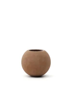 Solna plant pot by null, a Plant Holders for sale on Style Sourcebook
