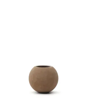 Solna plant pot by null, a Plant Holders for sale on Style Sourcebook