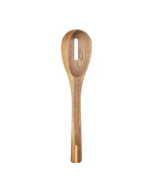 Zairin spoon rest by null, a Utensils & Gadgets for sale on Style Sourcebook