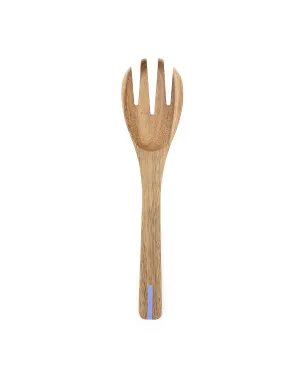 Zairin kitchen serving set by null, a Utensils & Gadgets for sale on Style Sourcebook