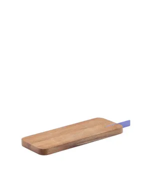 Zairin serving board by null, a Platters & Serving Boards for sale on Style Sourcebook