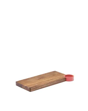 Zairin serving board by null, a Platters & Serving Boards for sale on Style Sourcebook