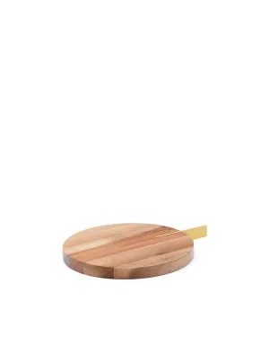 Zairin serving board by null, a Platters & Serving Boards for sale on Style Sourcebook