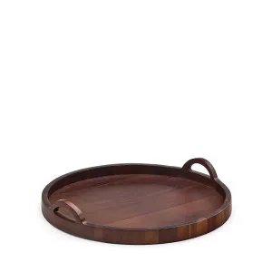 Zoa serving board by null, a Platters & Serving Boards for sale on Style Sourcebook