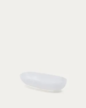 Eval spoon rest by null, a Platters & Serving Boards for sale on Style Sourcebook