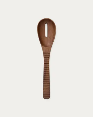 Rommu spatula by null, a Utensils & Gadgets for sale on Style Sourcebook