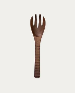 Rommu kitchen serving set by null, a Utensils & Gadgets for sale on Style Sourcebook