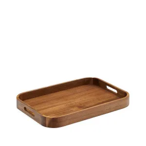 Sesilu decorative tray by null, a Platters & Serving Boards for sale on Style Sourcebook