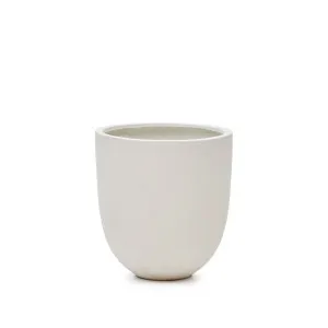 Aiguablava plant pot by null, a Plant Holders for sale on Style Sourcebook