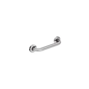 Accessible 300mm Grab Rail, Stainless Steel by Fienza, a Bathroom Accessories for sale on Style Sourcebook