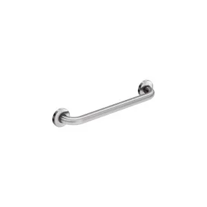 Accessible 450mm Grab Rail, Stainless Steel by Fienza, a Bathroom Accessories for sale on Style Sourcebook