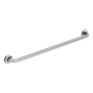 Accessible 900mm Grab Rail, Stainless Steel by Fienza, a Bathroom Accessories for sale on Style Sourcebook