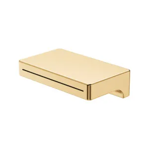 Forche Bath Outlet, Urban Brass by Fienza, a Bathroom Taps & Mixers for sale on Style Sourcebook