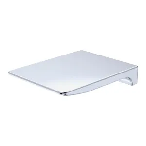 Harmon Bath Outlet by Fienza, a Bathroom Taps & Mixers for sale on Style Sourcebook