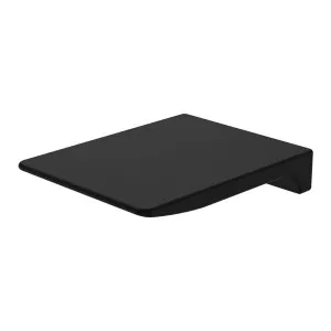 Harmon Bath Outlet, Matte Black by Fienza, a Bathroom Taps & Mixers for sale on Style Sourcebook