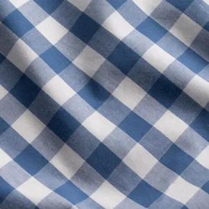 Modella Sheet Set - 100% Cotton, Single, Blue - Canningvale by Canningvale, a Sheets for sale on Style Sourcebook