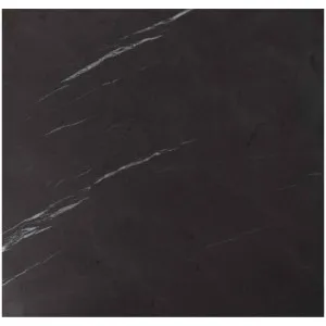 Pietra Grey Honed 1m Chamfer by Beaumont Tiles, a Natural Stone Tiles for sale on Style Sourcebook