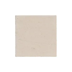 Bedrock Natural Limestone Portugal Beige Honed by Beaumont Tiles, a Marble Look Tiles for sale on Style Sourcebook