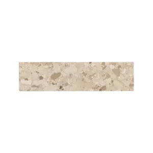 Casa Natural Milan Beige Tumbled by Beaumont Tiles, a Marble Look Tiles for sale on Style Sourcebook