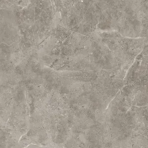 Bora Marble Greige Polished by Beaumont Tiles, a Porcelain Tiles for sale on Style Sourcebook