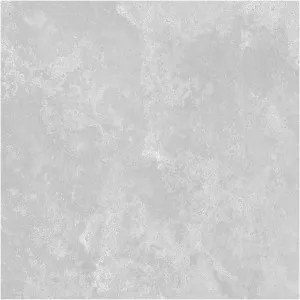 Dwell Travertine Silver Extra Textured by Beaumont Tiles, a Outdoor Tiles & Pavers for sale on Style Sourcebook