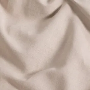 Sheet Set - Cotton, Super King, White - Canningvale by Canningvale_Sereno, a Sheets for sale on Style Sourcebook