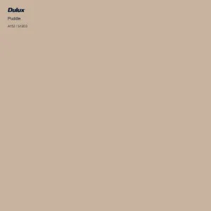 Puddle by Dulux, a Elemental for sale on Style Sourcebook
