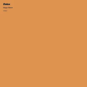 Magic Melon by Dulux, a Evoke for sale on Style Sourcebook