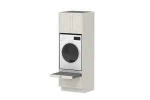 Butlers Shelf Surround - Classic by ADP, a Laundry for sale on Style Sourcebook