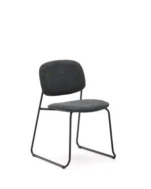 Meli dining chair by Kave Home, a Dining Chairs for sale on Style Sourcebook