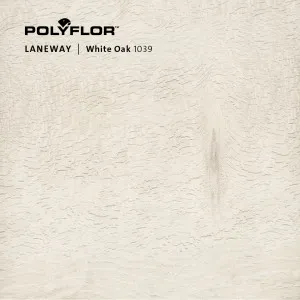 Laneway - White Oak by Laneway, a Medium Neutral Vinyl for sale on Style Sourcebook