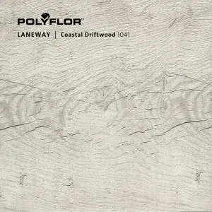 Laneway - Coastal Driftwood by Laneway, a Medium Neutral Vinyl for sale on Style Sourcebook