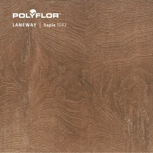 Laneway - Saple by Laneway, a Dark Neutral Vinyl for sale on Style Sourcebook