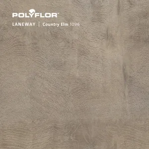 Laneway - Country Elm by Laneway, a Medium Neutral Vinyl for sale on Style Sourcebook