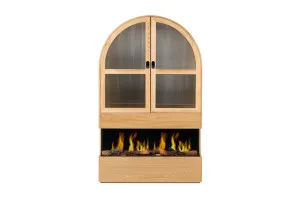 Hendrix Bar by null, a Cabinets, Chests for sale on Style Sourcebook