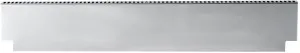 WOLF 127mm Riser 804389 by Wolf, a Ovens for sale on Style Sourcebook
