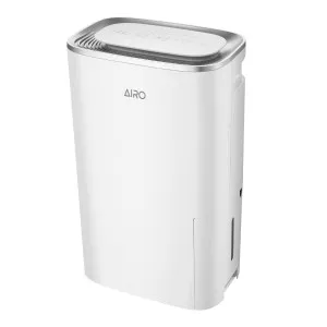 Airo Dehumidifier ADH20E by Airo, a Heating, Cooling & Air for sale on Style Sourcebook