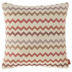 Missoni Capri 156 Outdoor Cushion 40x40 8053147552378 by Missoni, a Cushions, Decorative Pillows for sale on Style Sourcebook